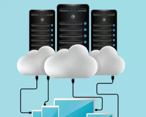 migration-to-the-cloud