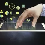 online-merchant-services