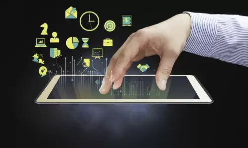 online-merchant-services