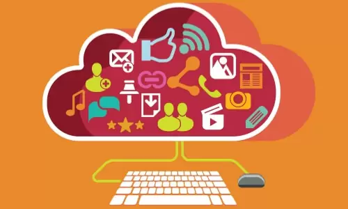 cloud-testing