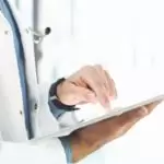 healthcare-industry