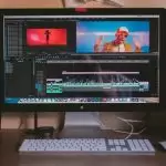 problem-with-video-playback