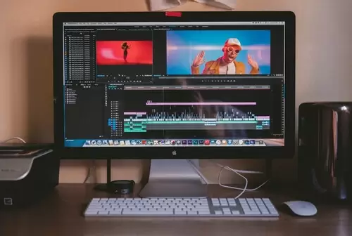 problem-with-video-playback