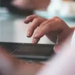 internal-communications