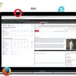cross-browser-testing