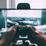 call-of-duty-warzone