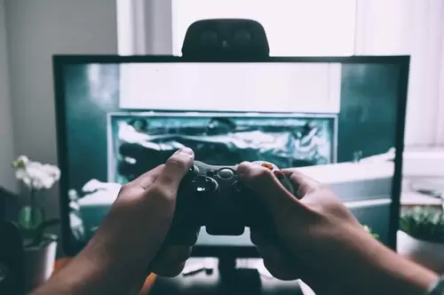 call-of-duty-warzone