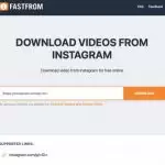 instagram-video-downloader