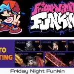 friday-night-funkin