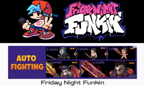 friday-night-funkin