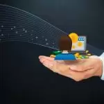 bitcoin-better-than-traditional-trading-options