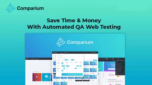 comparium