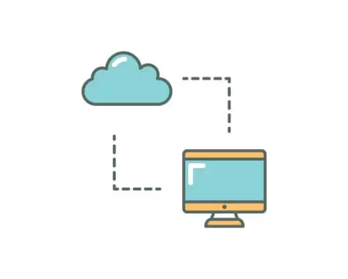 data-backup-solutions