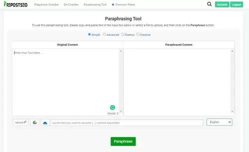 interface-of-tool