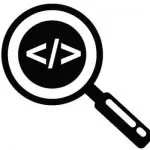 outsourcing-software-development