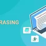 prepostseo-paraphrasing-tool