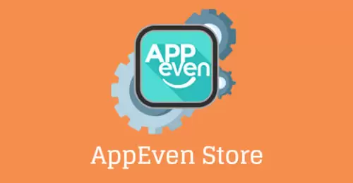 appeven-app-installer