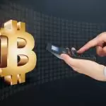 bitcoin-blockchain-technology