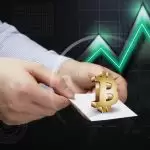 bitcoin-is-the-best-cryptocurrency