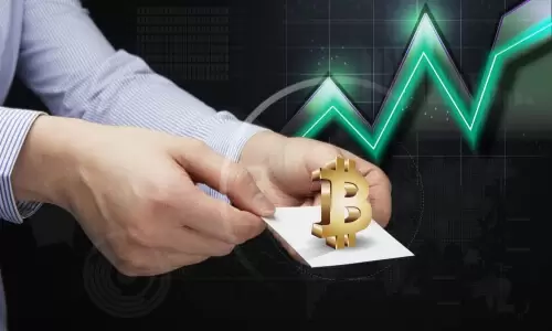 bitcoin-is-the-best-cryptocurrency
