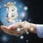 bitcoin-mining