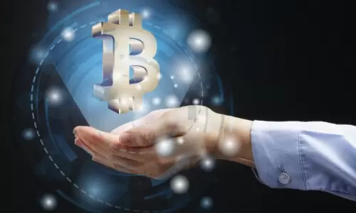 bitcoin-mining