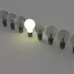 building-an-offshore-team