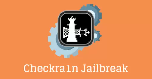 checkra1n-jailbreak