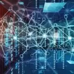nosql-database-for-your-application