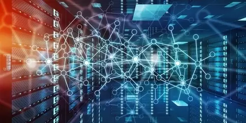 nosql-database-for-your-application