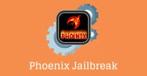 phoenix-jailbreak-app