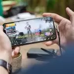 pubg