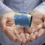 tools-to-compress-huge-files