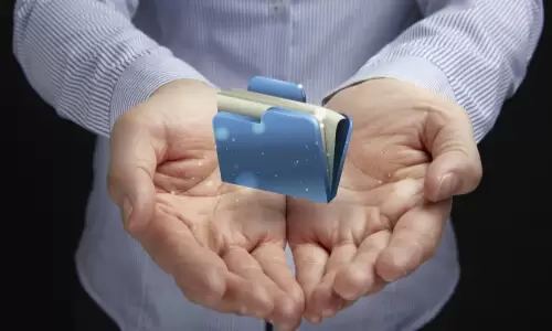 tools-to-compress-huge-files