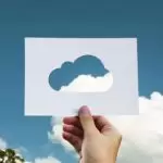 cloud-storage