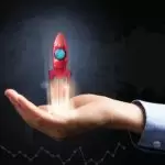creating-startup