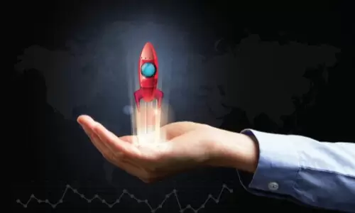 creating-startup