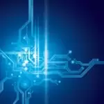 technologies-in-health-industry