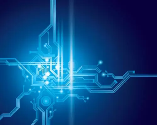 technologies-in-health-industry