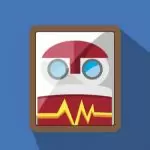 ai-and-ml