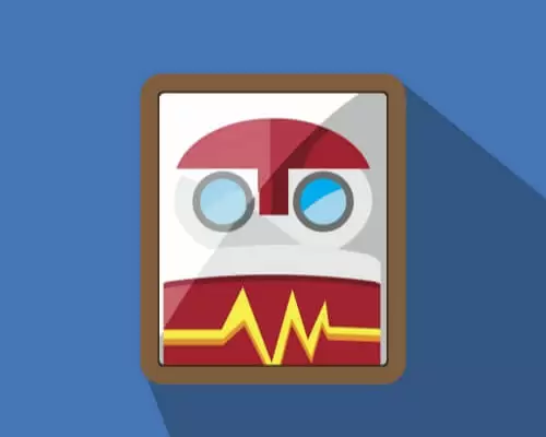 ai-and-ml