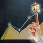 advanced-bitcoin-trading-platform