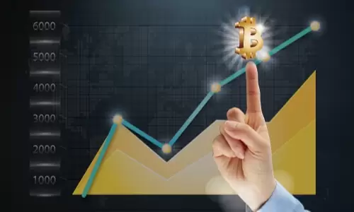 advanced-bitcoin-trading-platform