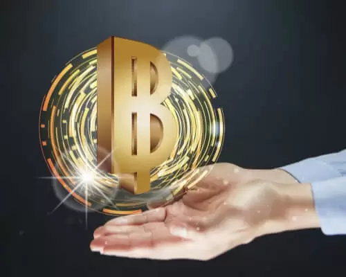 investing-in-bitcoins