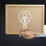 recruitment-process