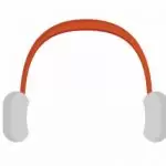 tv-ears