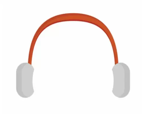 tv-ears