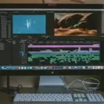 video-editing-software