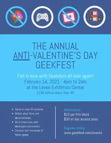 gaming-tournament-poster