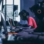using-a-vpn